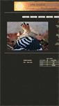Mobile Screenshot of ornitho-digiscoping.tramelan.ch